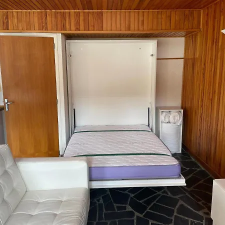 Lovely 1650 Apartamento *