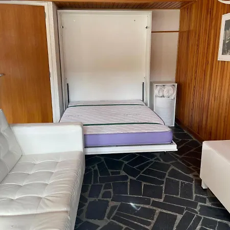 Lovely 1650 Courchevel